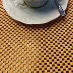 Menta        