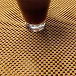 Refresco Camboriú 