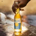 Corona Zero 330ml