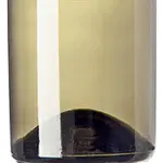 QUINTA DA ESPERANCA
