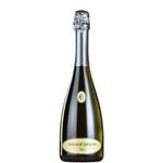 Espumoso Contessa Di Castiglione Brut