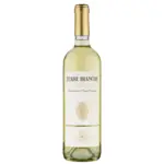 Sella e Mosca Terre Bianche Alghero Torbato Blanco