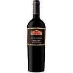 Errázuriz Don Maximiano Reserva del Fundador
