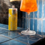 TROPICAL SPRITZ