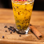 Caipiroska Nacional