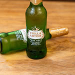 STELLA PURE GOLD