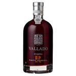 RESERVA QUINTA DO VALLADO PORTO TAWNY