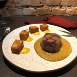 Filete