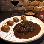 Filete