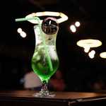 Soda Italiana 