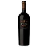 LUCA OLD VINE MALBEC AÑADA 2018