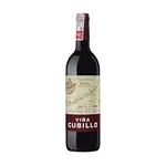 VIÑA CUBILLO CRIANZA RIOJA DOCA 2015