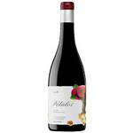 Pétalos del Bierzo 2021