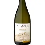 ALAMOS CHARDONNAY