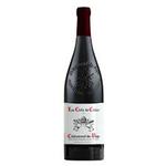 Chateauneuf-Du-Pape Famille Perrin
