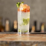 NEW MOJITO