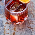 NEGRONI