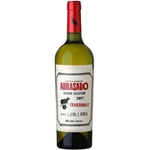 Vinho Abrasado
