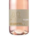 Vinho les acolytes