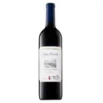 Vinho Cepas Privadas
