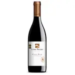 Vinho Loma Negra 