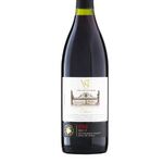 Vinho San Esteban