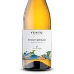 Vento di Mare Pinot Grigio Sicilia IGP