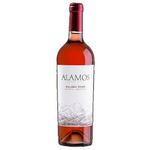 ALAMOS ROSE - MALBEC 2023