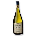 Errázuriz Max Reserva Chardonnay
