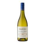 Selección del Enólogo Errázuriz Reserva Sauvignon Blanc