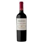 Selección de Enólogos de Errázuriz Reserva Cabernet Sauvignon