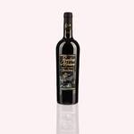 Similaun Primitivo Di Manduria DOP Capuzzimati