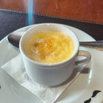 Leite creme