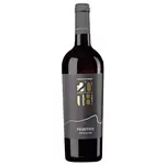 Colección Ventidiciotto Primitivo de Puglia IGP