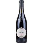 Il Sarone Primitivo Puglia IGT