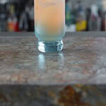 DON PALOMA