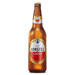 Amstel 600ml