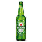 Heineken 600ml 