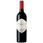 Durbanville Hills Pinotage Taça