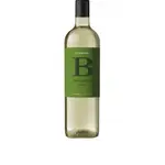 Belhara White Blend