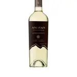 Amayan Winemaker Signature