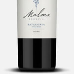 MALMA ESENCIA MALBEC
