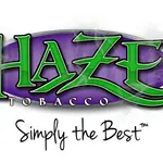 Haze (consultar disponibilidade)