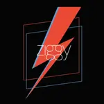Ziggy 