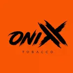 Onix 