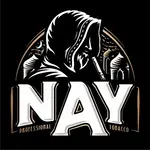 Nay 