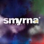 Smyrna