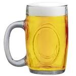 Chopp Pilsen 500ml
