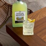 Limoncello