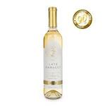 Miolo Late Harvest Licoroso 500ml